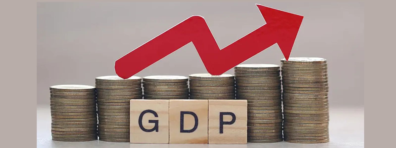 Sri Lanka Economy Grows 4.2% In Second Quarter